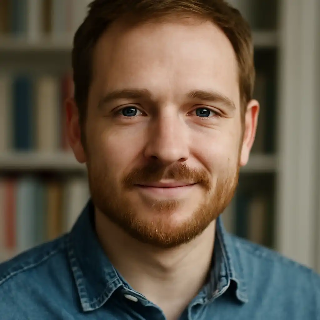 Dieter Kern